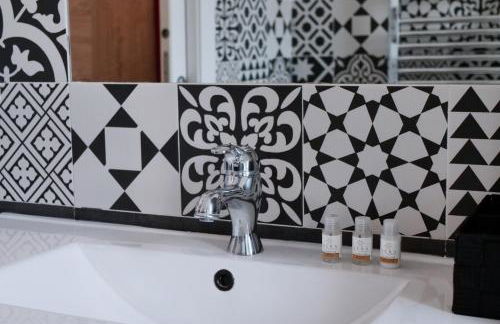 Transit, Train Station 20 min from Rome and Parking - Foto 10