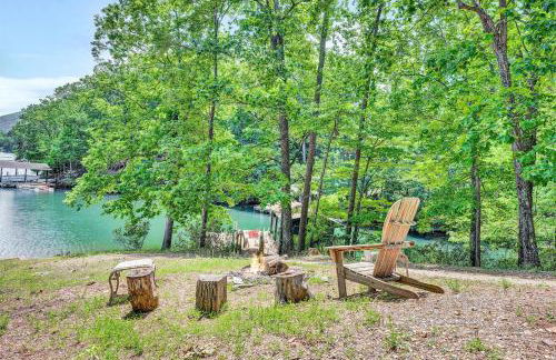 The Main House - Foto 47