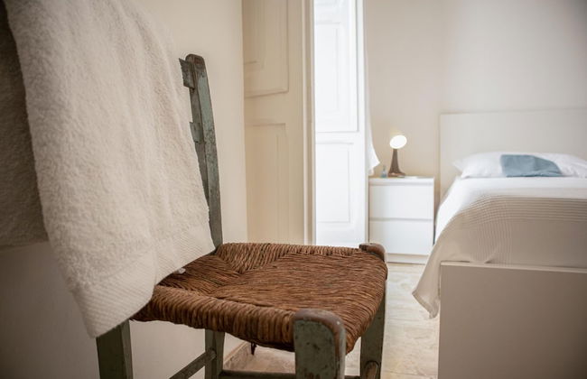 Passetto De Lectis in Ortona - Foto 43