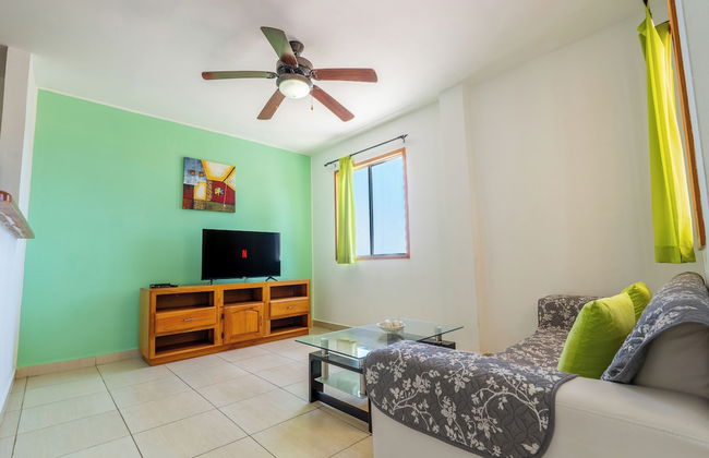 Kevin Condos - Foto 17