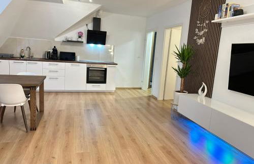 FeWo & Monteurwohnungen 2 - Foto 27