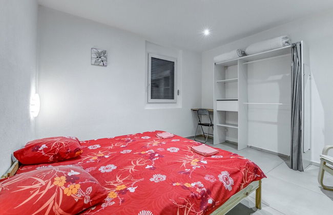 Beautiful Cottage in La Chaux With Jacuzzi - Foto 9