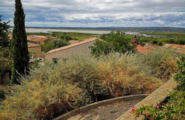 maison du portail vieil - Foto 1