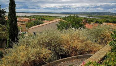 maison du portail vieil - Foto 1