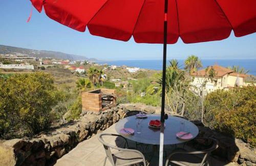 La Torre - Finca Tabaiba by TOR - Foto 7