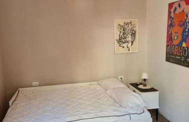 Gate 46 Genova - Foto 11