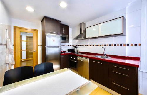 Muralla & Views by Lugo Collection - Foto 16