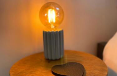 The Old Stables, The River Severn, Shrewsbury - Foto 22