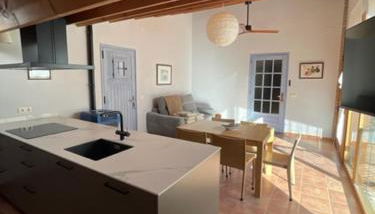 Casa Rural Can Titus - Photo 5