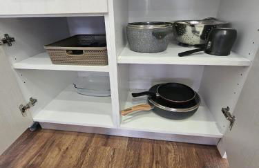 Beach Apartment B - Photo 31