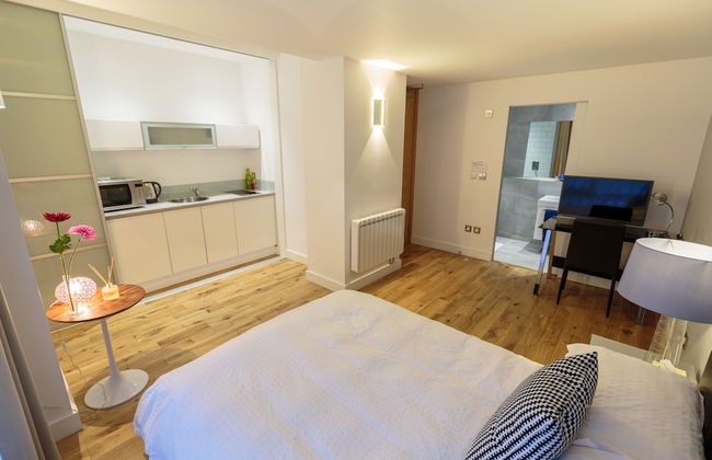 Mandega House - Foto 8