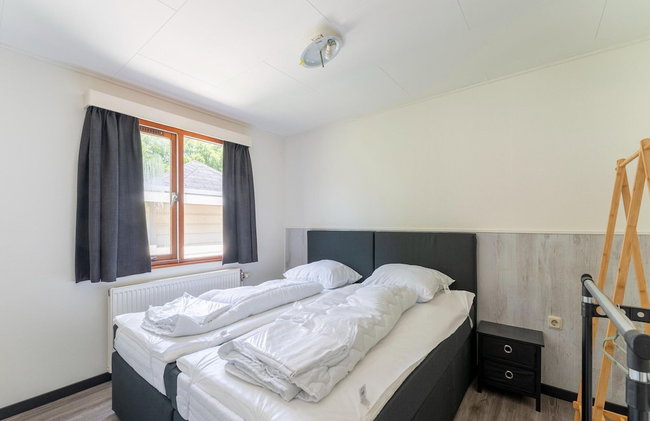 Charming Bungalow in Kaatsheuvel - Foto 3