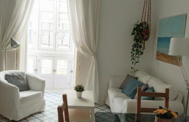 Sagasta Apartments - Foto 8