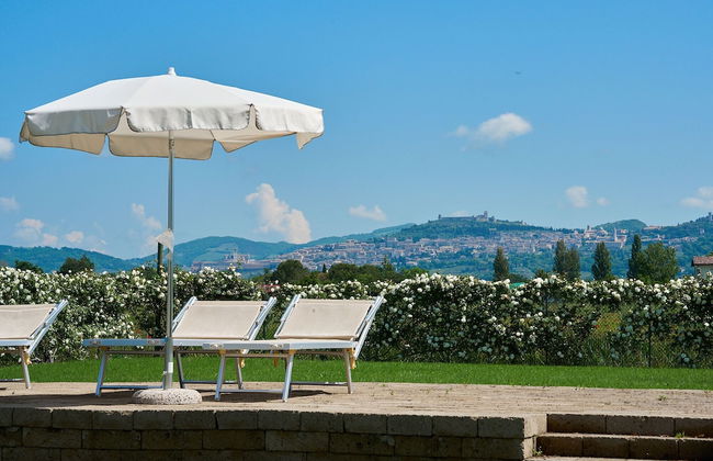 Il Fienile di Assisi - Foto 33