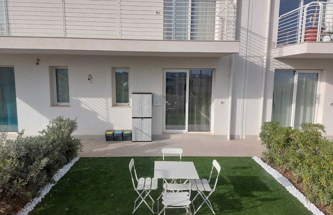 Apartment With sea View - Foto 53