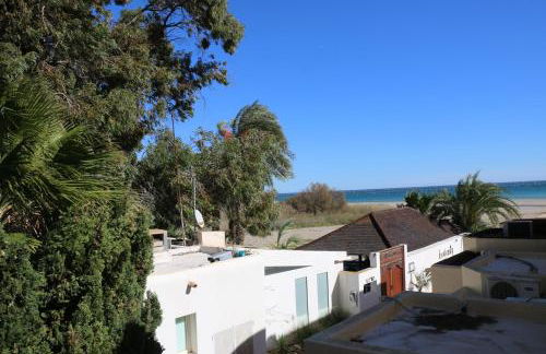 Casa Alegria Mojacar - Foto 24