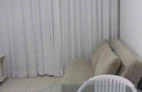 Flats Jaqueira Prime - Photo 6