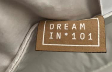 Luxury Suite come al Four Seasons - Foto 23