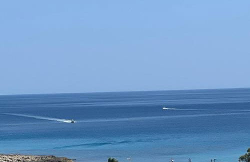 CASA di PIETRO sulla BAIA - Foto 1