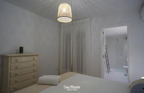 La Casa de Marieta "A" - Foto 24