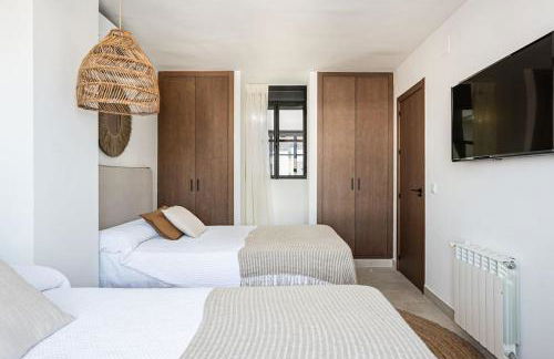 Ocean beachside house with pool 46 - Foto 22