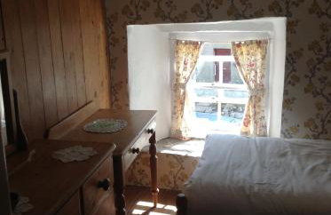 Cissy's Cottage - Foto 8