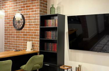 Renovated Charm - London Hideaway - Foto 1