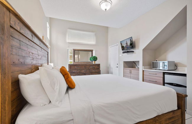 8416 Blue Lagoon Dr - Photo 26