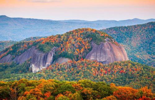 Creekside Base for Hiking and Biking, Near Downtown - Foto 34