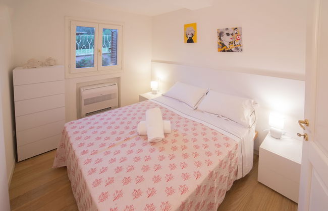 Residenze Dei Fiori - Foto 16