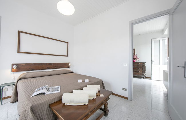 Casa Olivia Little Sweet Escape - Foto 2