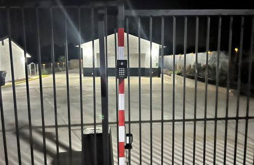 Secluded & Quiet Guest House-Cherry Valley-Morongo - Foto 32