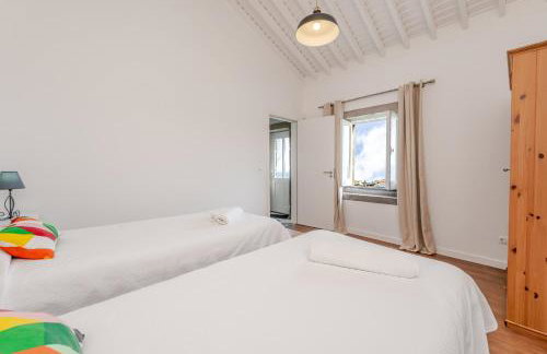 Casas do Forneiro - T2 - Foto 14