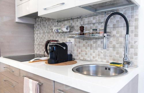 Sidama Boutique Stay - Foto 14