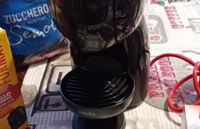 Casa Dolce Casa - Foto 22