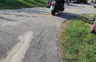 Apartments Country House Stipica - Foto 79