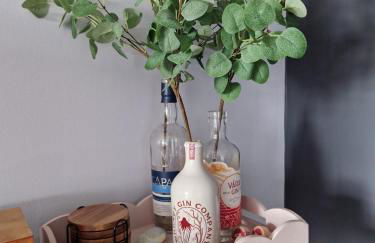 Vestley Banks - Photo 21