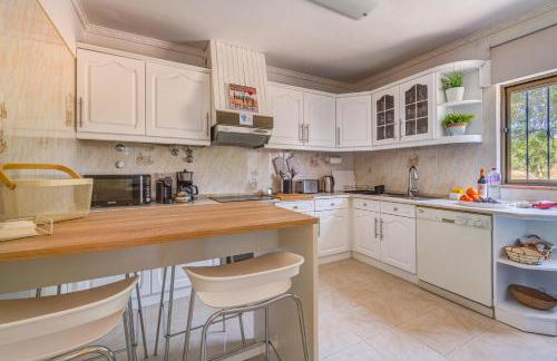 Vila da Encosta - Private - Heated swimming pool - By bedzy - Foto 37