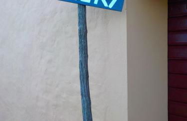 Agriturismo La Querce - Foto 22