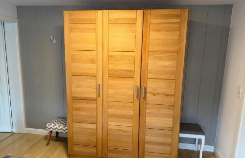 Apartment 1 oder 2 - Foto 7