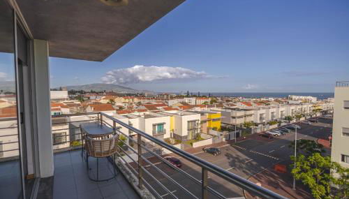 Paim Apartment - Photo 2