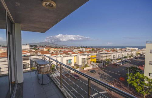 Paim Apartment - Photo 2