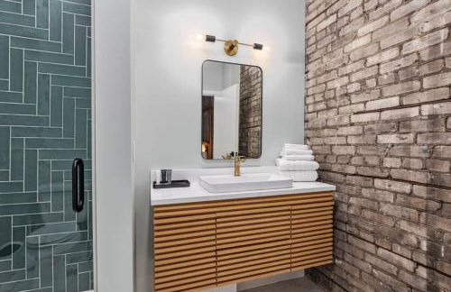 BlueJay Hotel - Foto 6