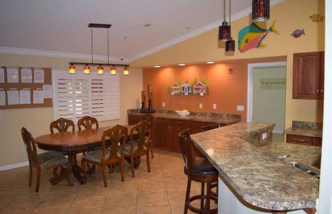 Port Salarno - Photo 19