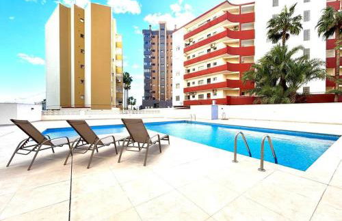 Suite SeaView By Calpitality - Photo 20