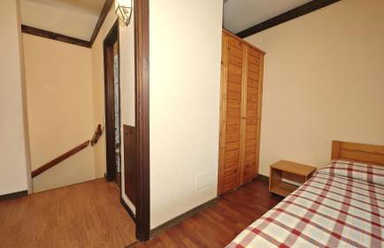 Hostdomus - Betulle Apartments - Foto 12