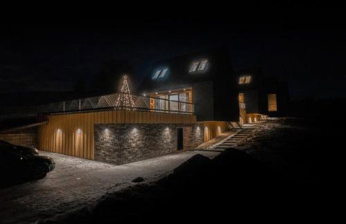 Bystre DOMKI - Foto 8