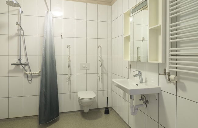 Studio Apartments - Foto 16