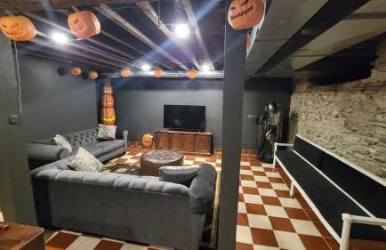 Wizard's Escape - Foto 44