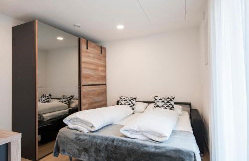 Armea Appart - Foto 23